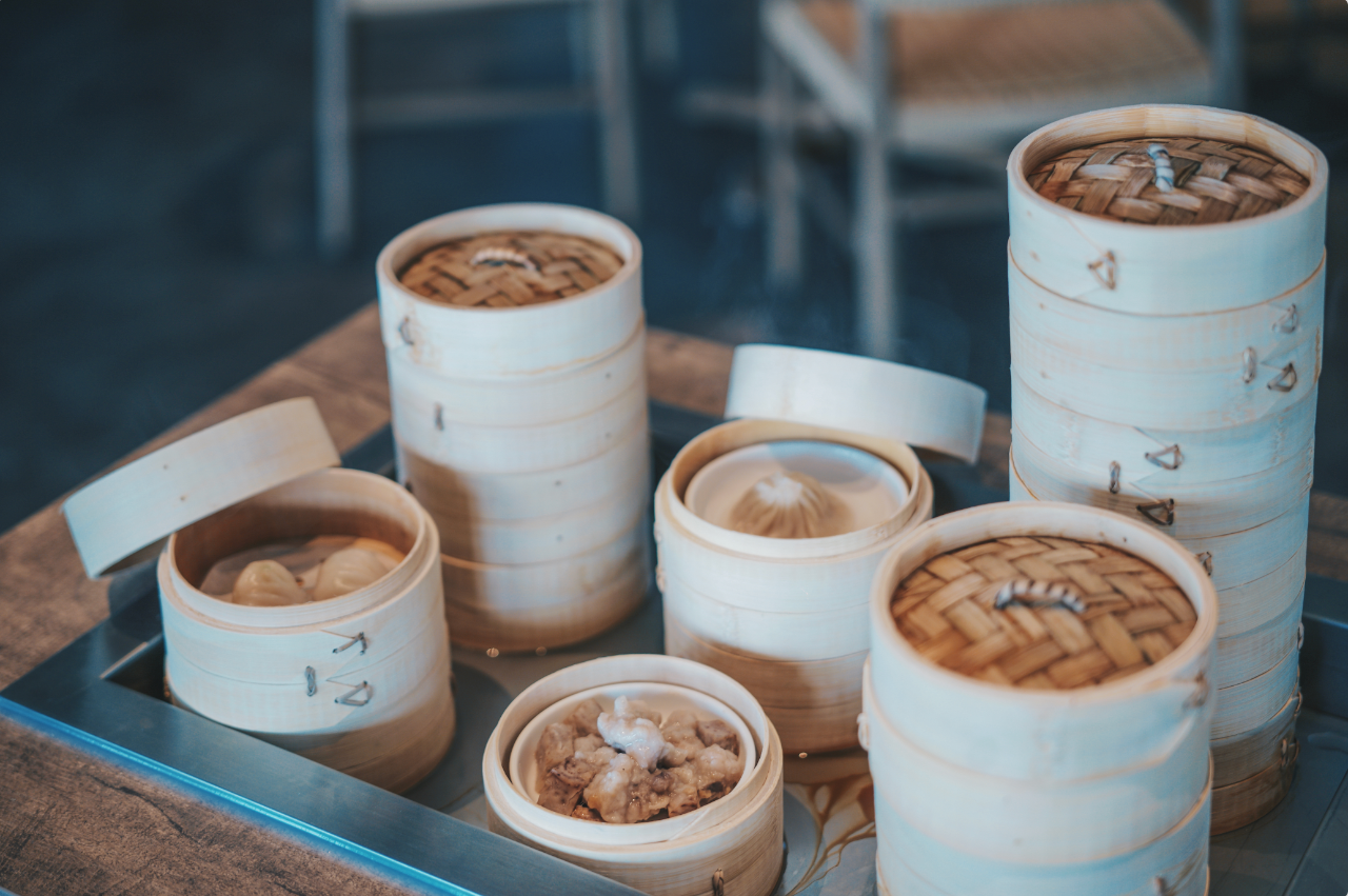 阿丽拉珠海东澳岛酒店丨中国珠海丨HSD水平线设计-119