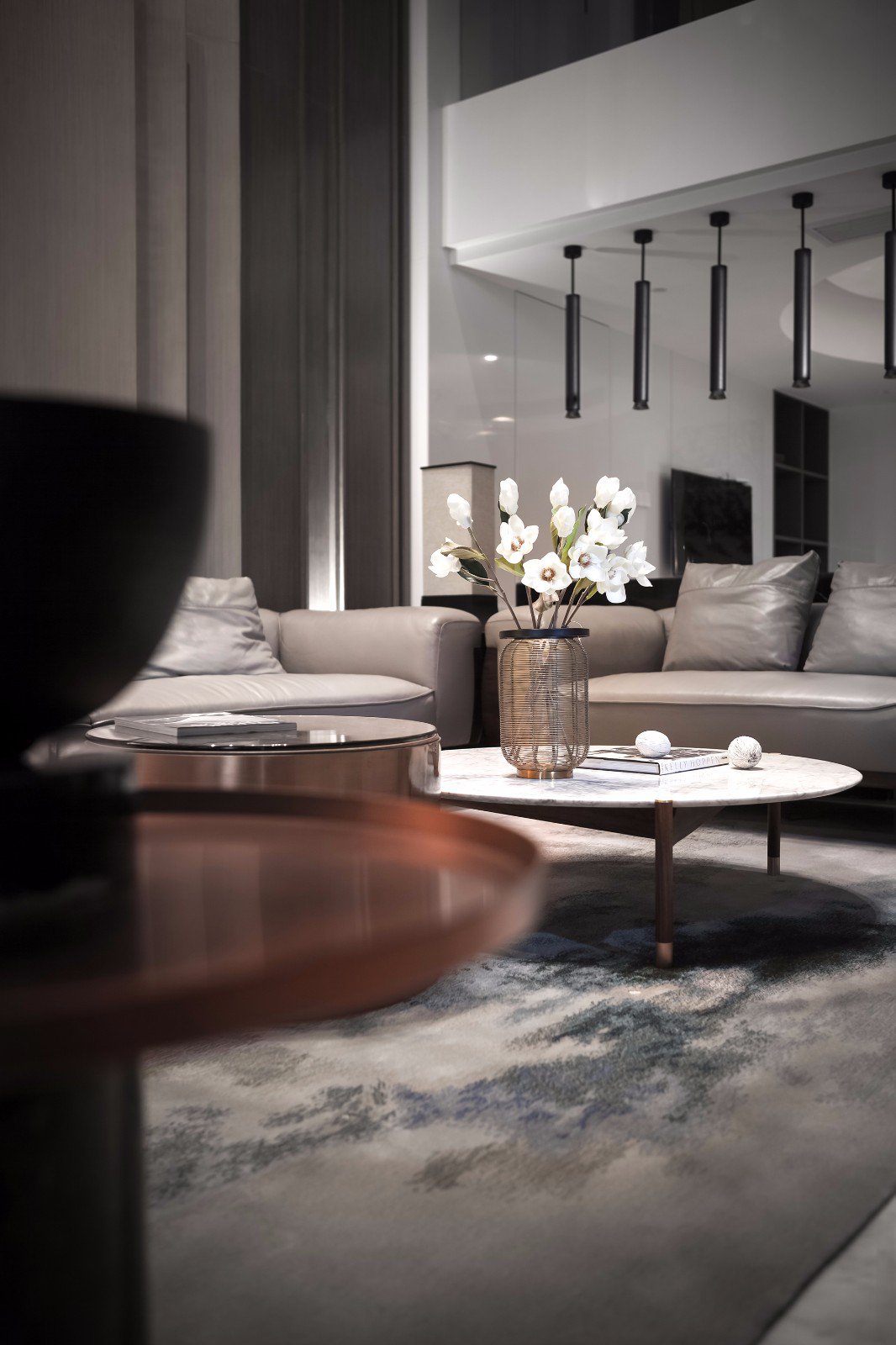 墨舍丨中国汕头-15