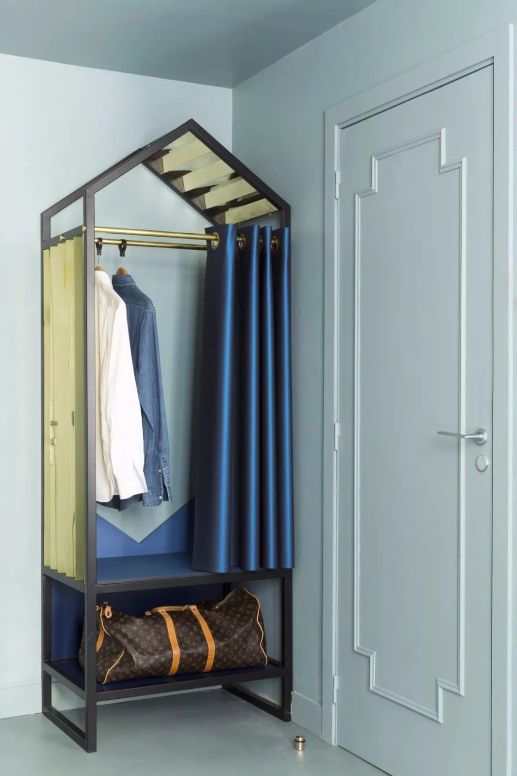 SCEG 建筑师事务所-14