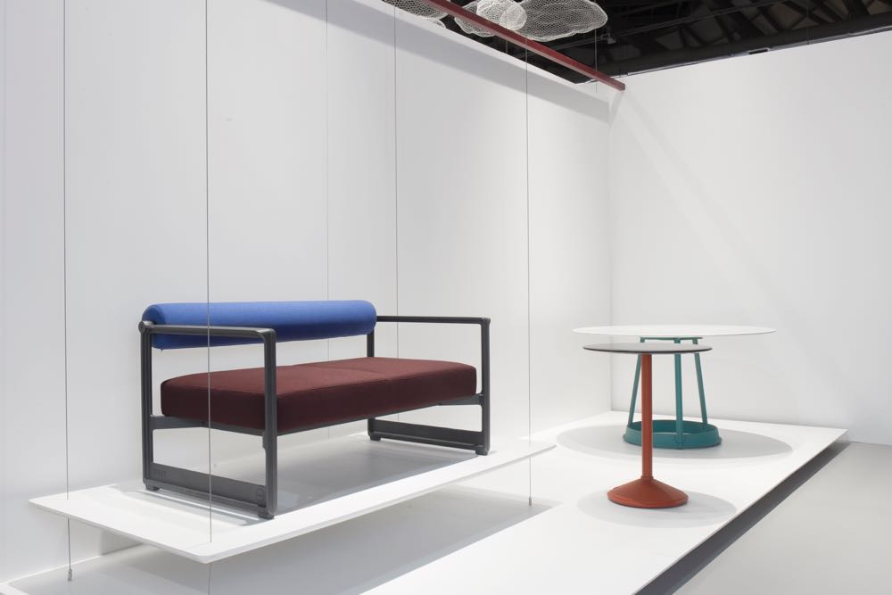 Best new furniture, lighting & accessories - Salone del Mobile 2017 — Design.daily-43