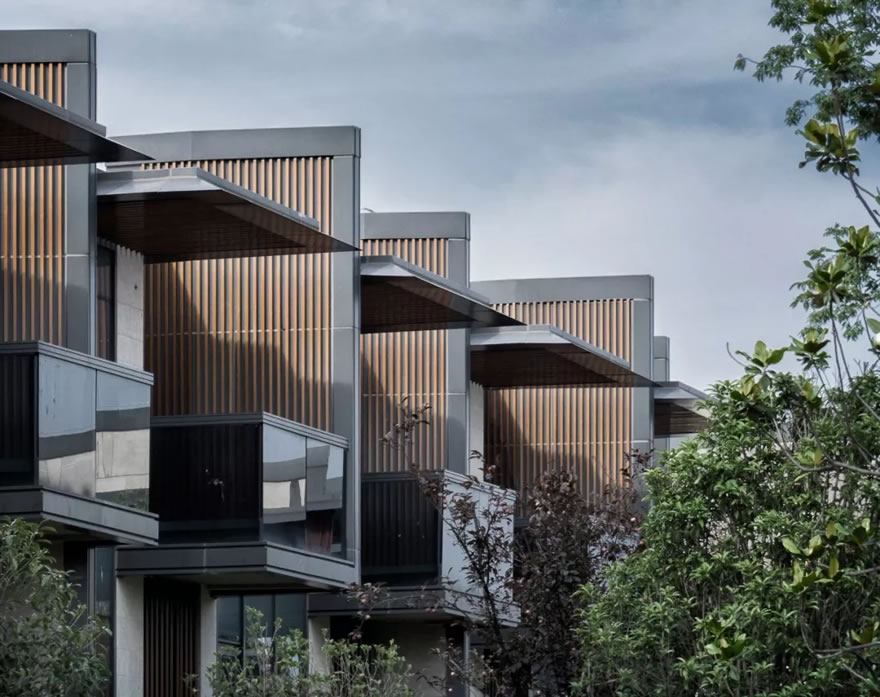 朱家角珠里尚院-38