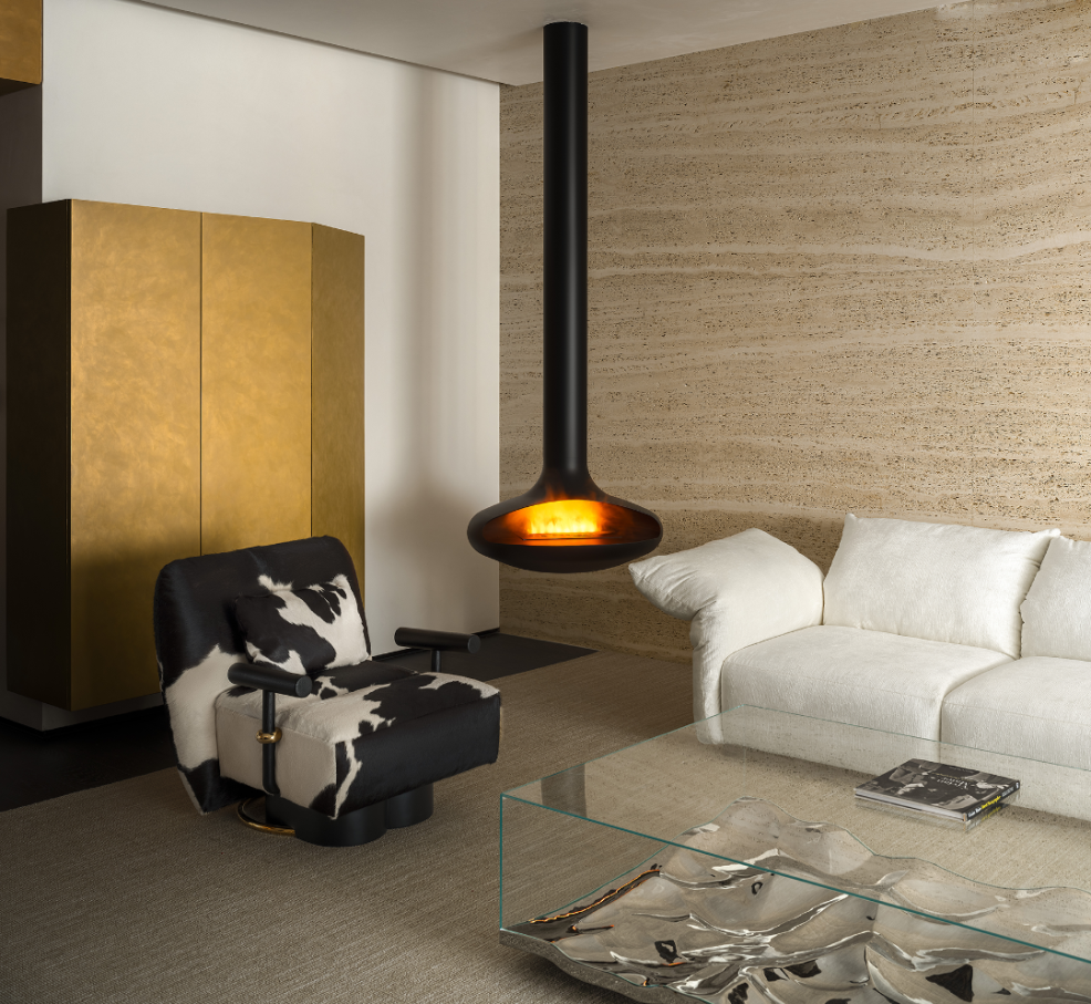 艺术·家丨中国潮州丨今古凤凰设计机构-13