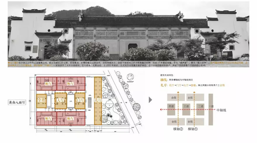 绿地香港义乌朝阳门·海珀篁朝-10