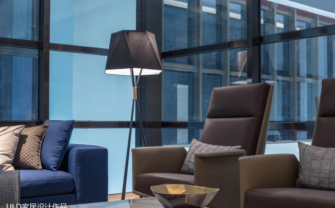 万科设计公社-10