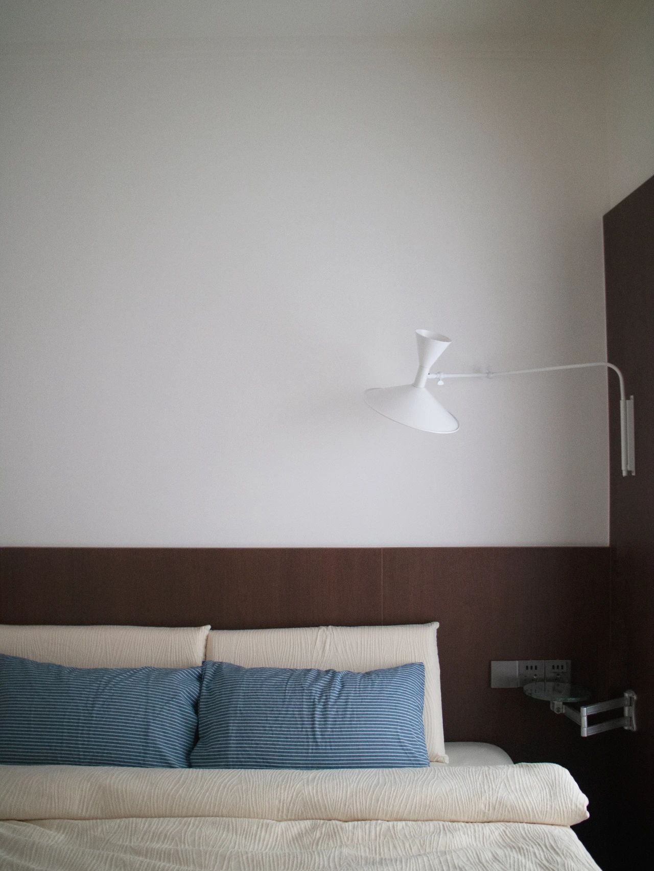 这家有猫丨中国汕头丨OC studio-42