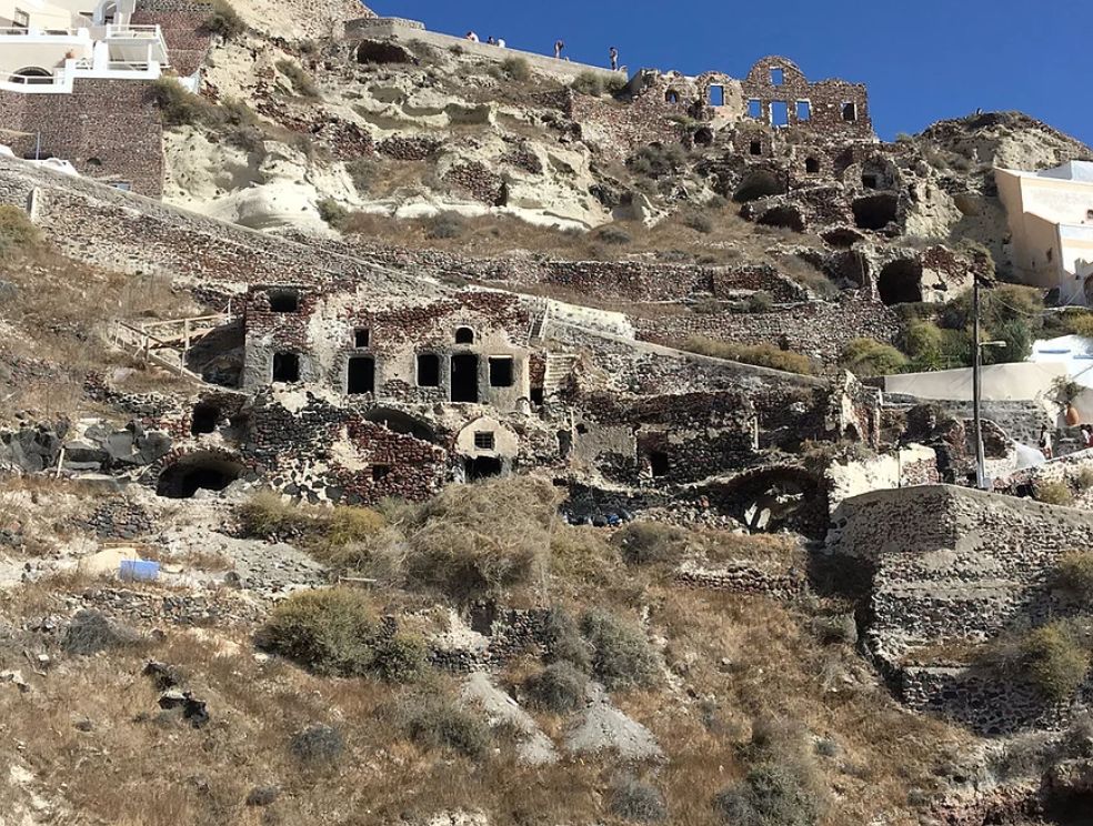 极简设计的民宿-10