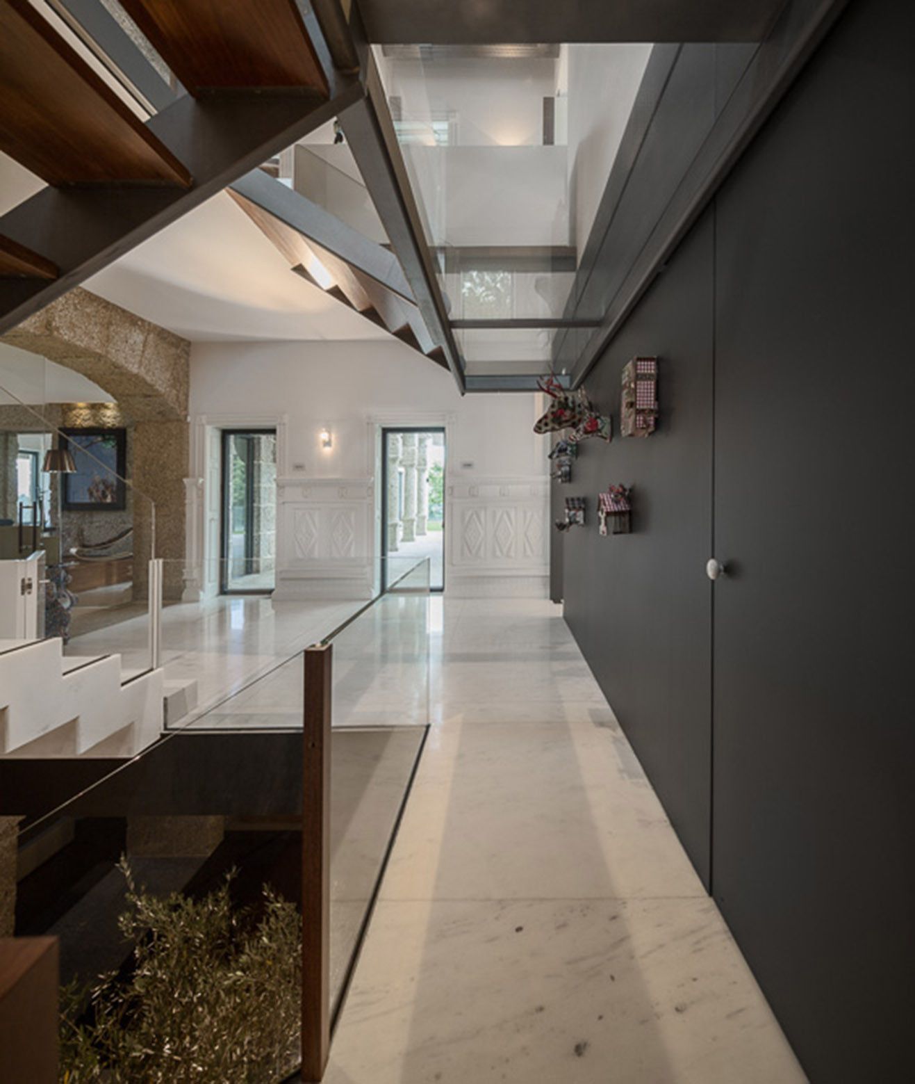 吉马良斯之家-57