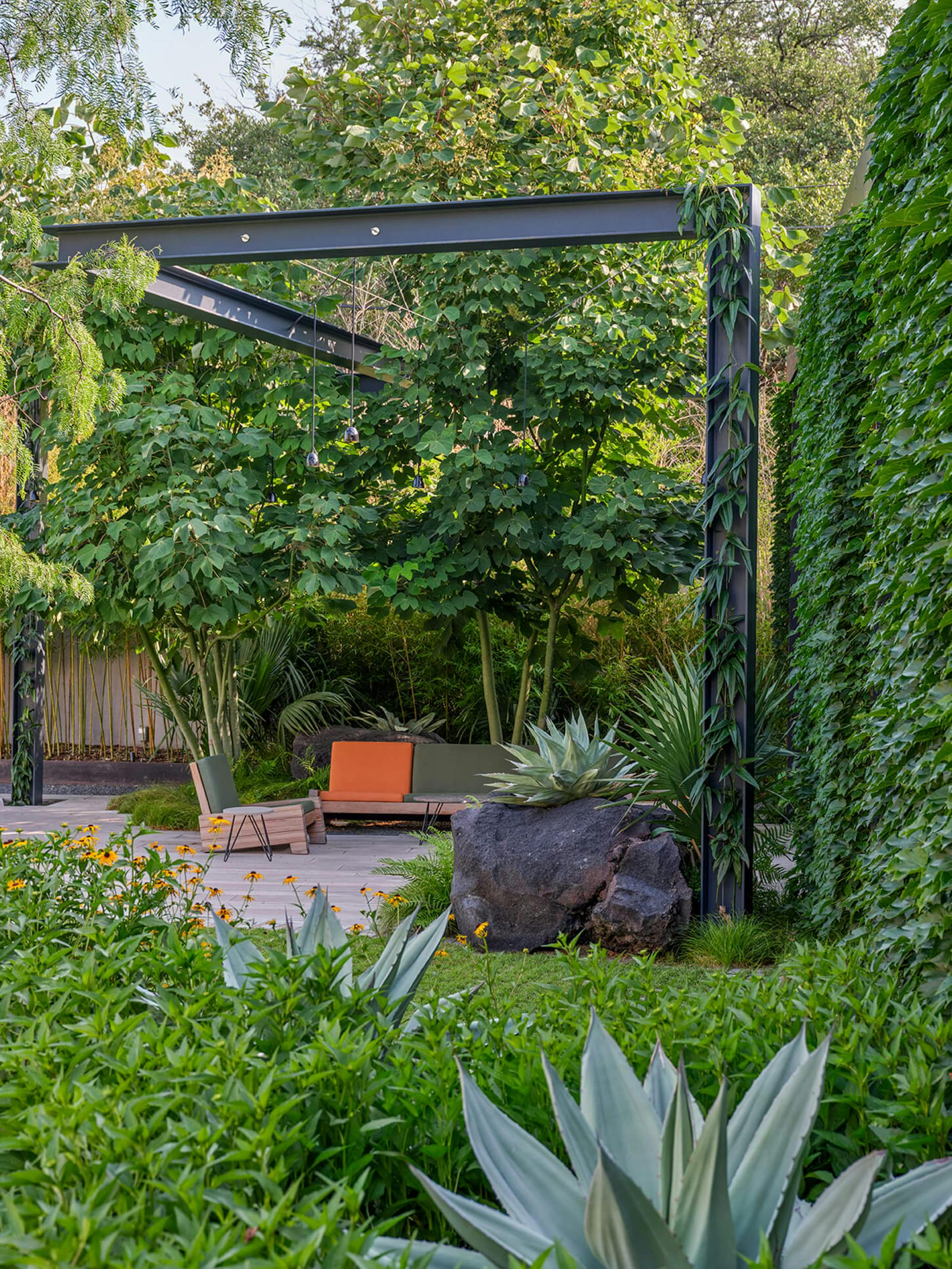 新月丨美国达拉斯丨HOCKER-79