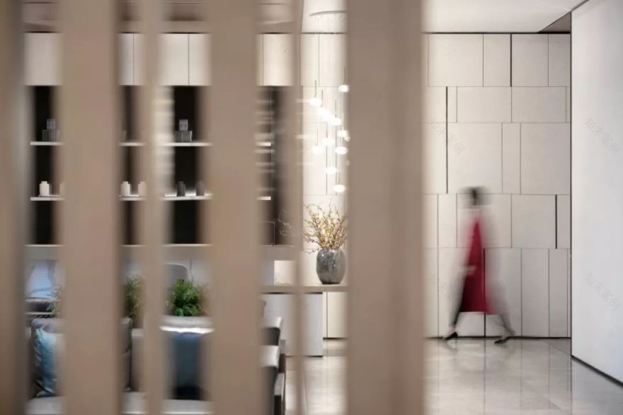 苏州花样年碧螺湾-19