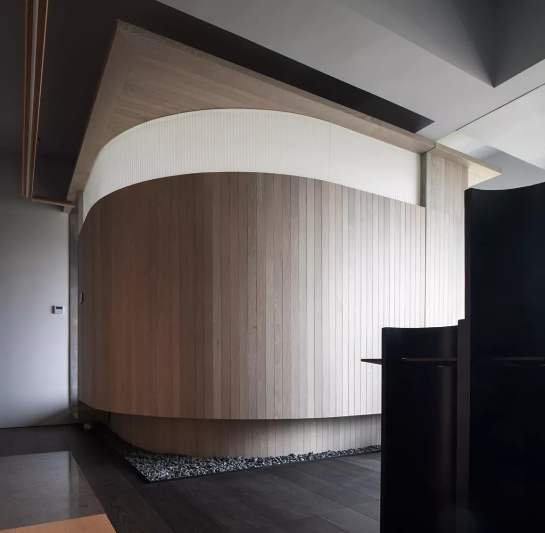 感物 品牌中心-50