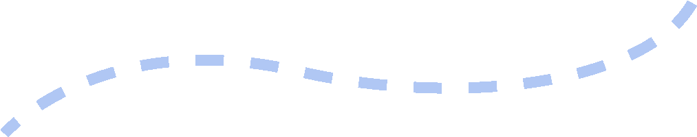 百千万工程|用数字化技术留住古村记忆——数字筑梦队走进贝岗村-8
