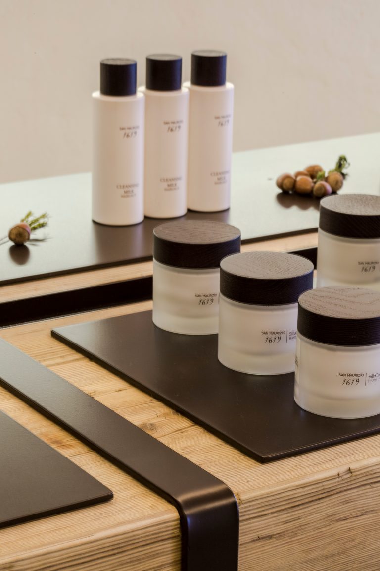 丨意大利都灵丨lamatilde-26