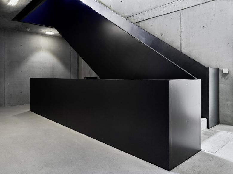 Jürgen Pollak | Photographie & Film丨stattHaus丨德国-8