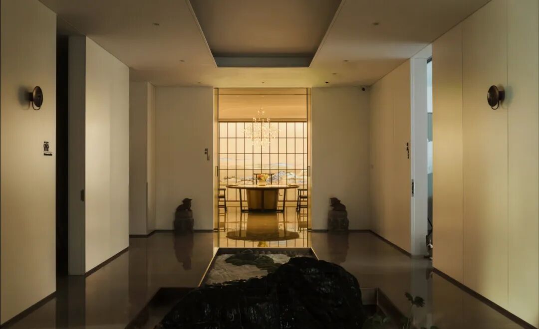 绣花針出品|以空间叙事，重塑人文与商业的共生美学-167