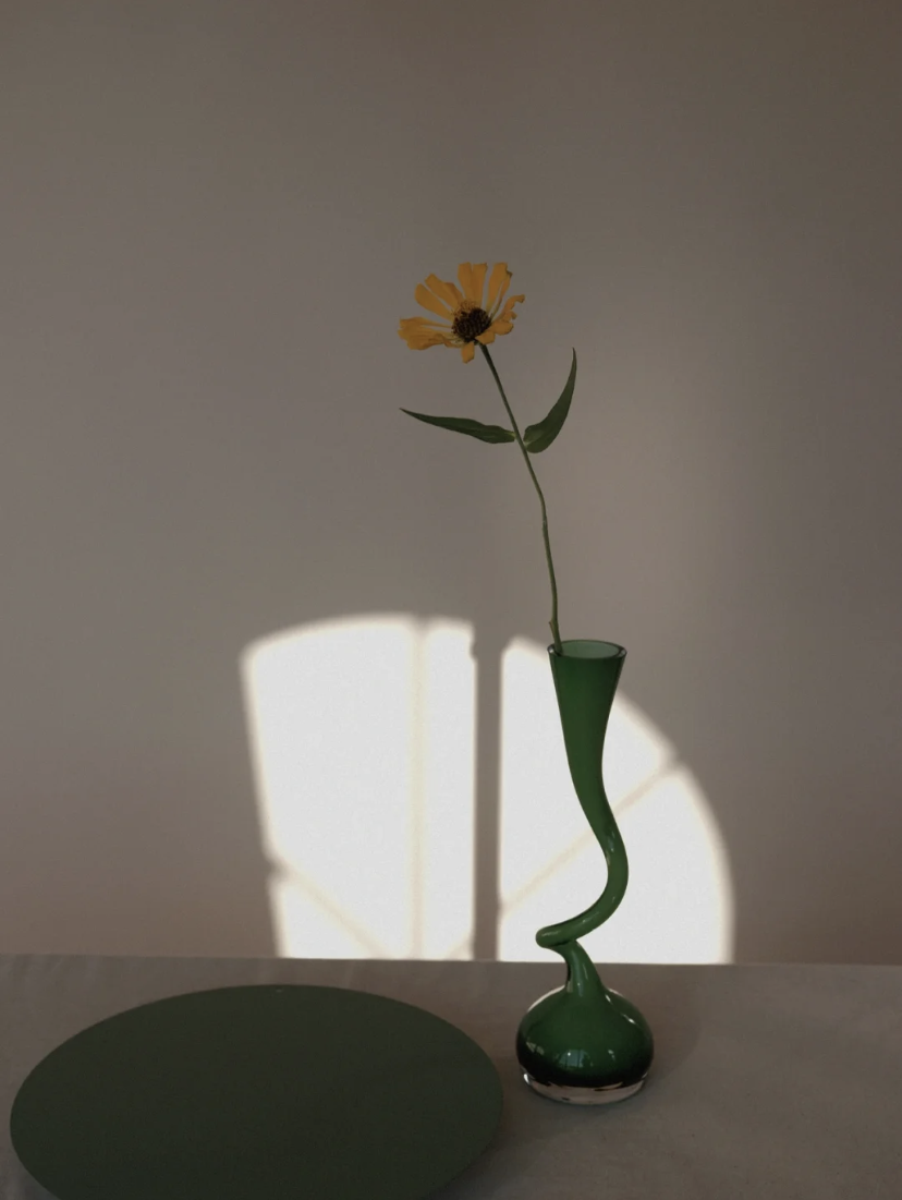 复古混搭之家丨中国南京丨可媛-144