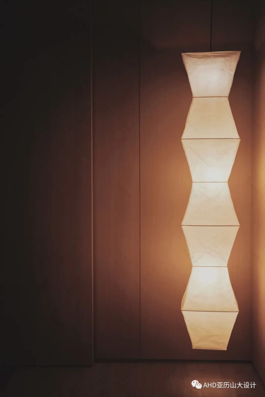 隐溪茶馆 · 窗边画室-29