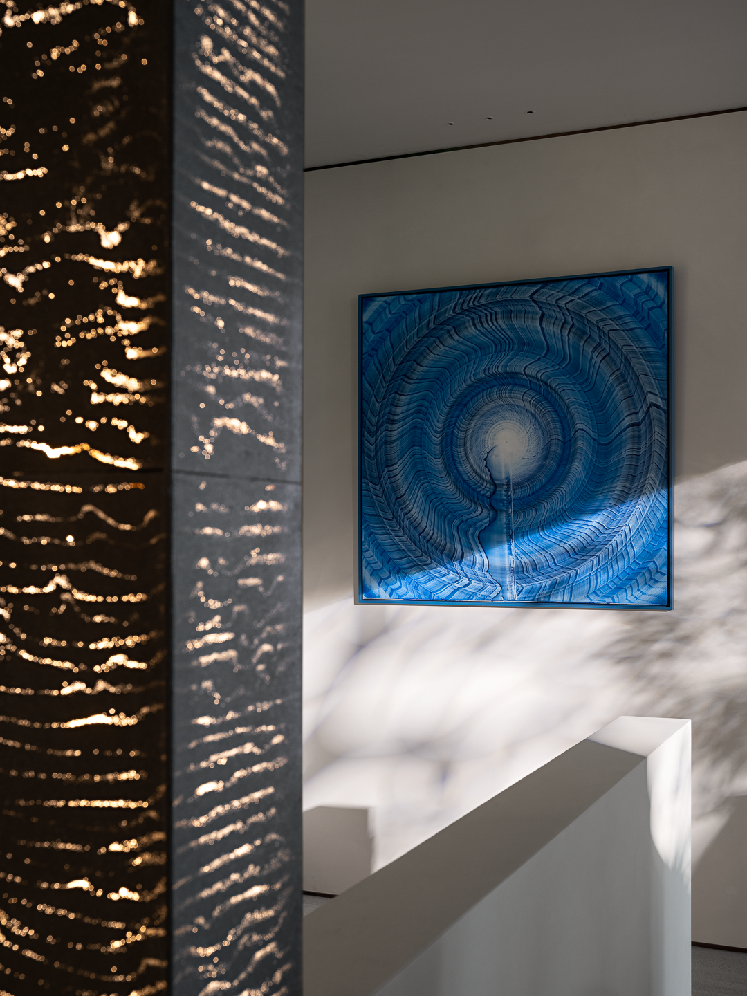 超级平常办公室丨中国深圳-159