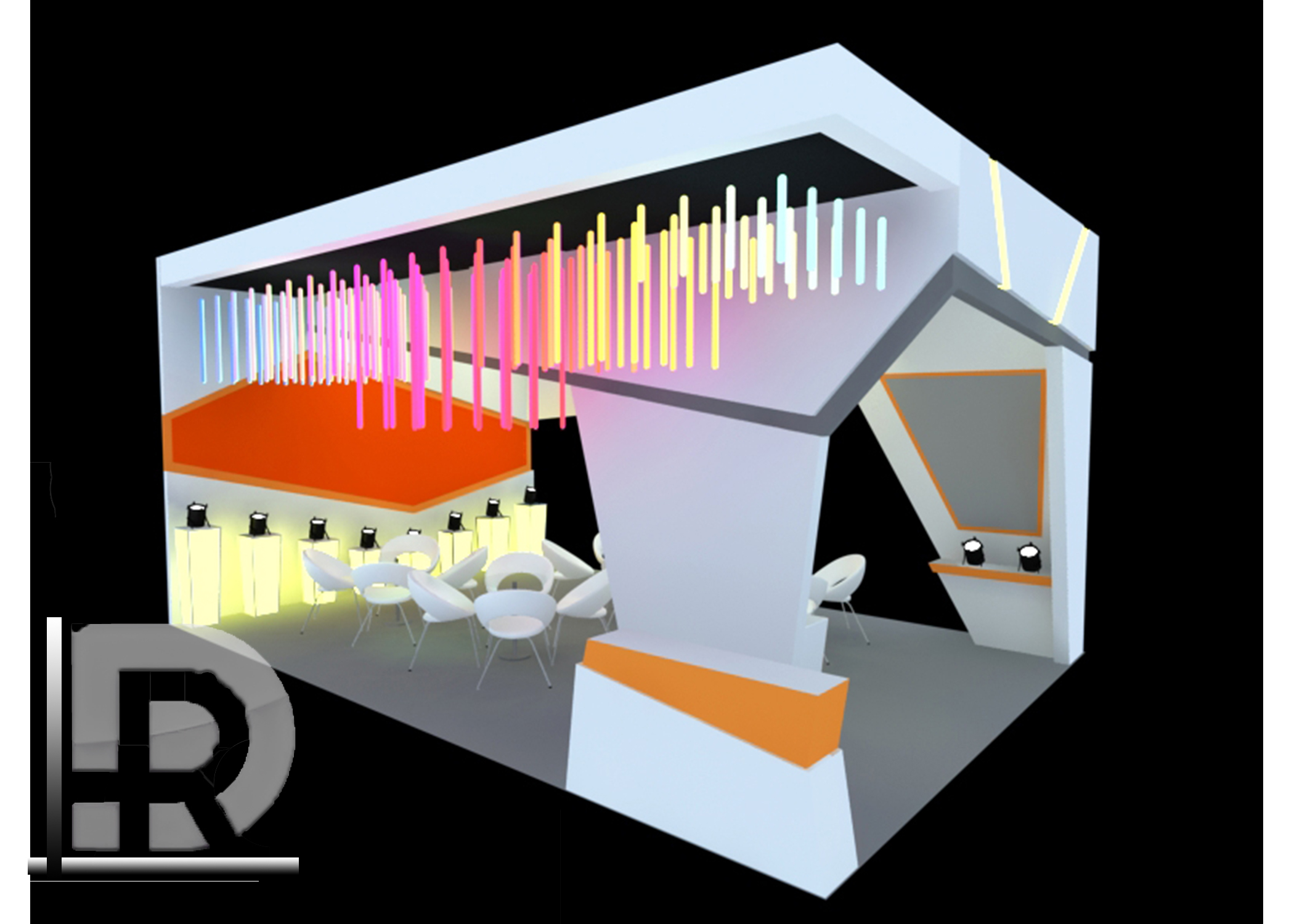 proposals CAFESHOP Sharjah University students Sharjah-0