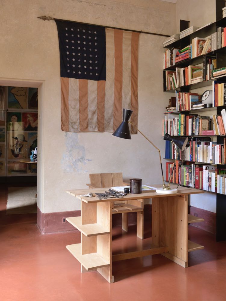 Murdoch Books — Blog — Design.daily-23