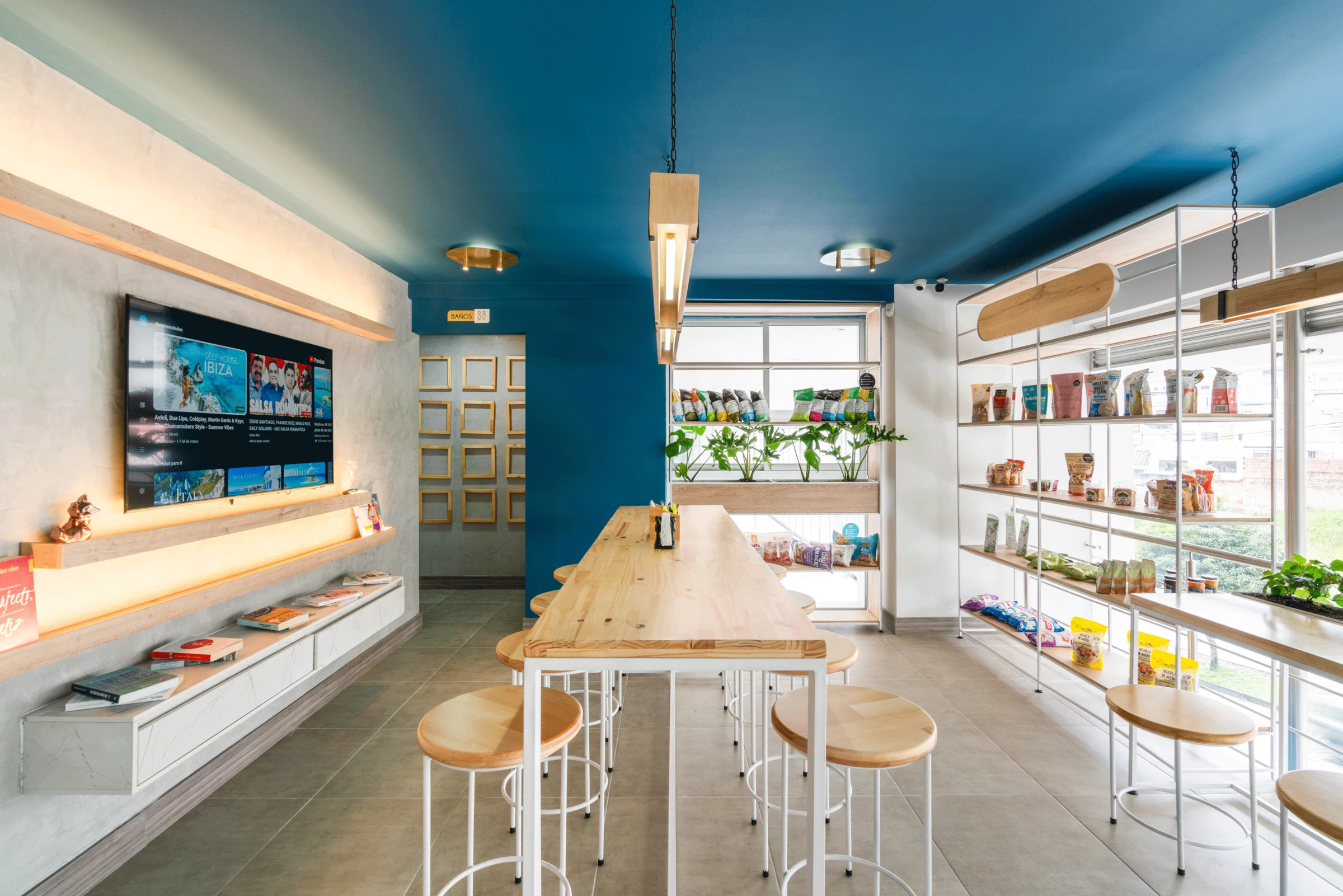 关键健康市场丨哥伦比亚-18