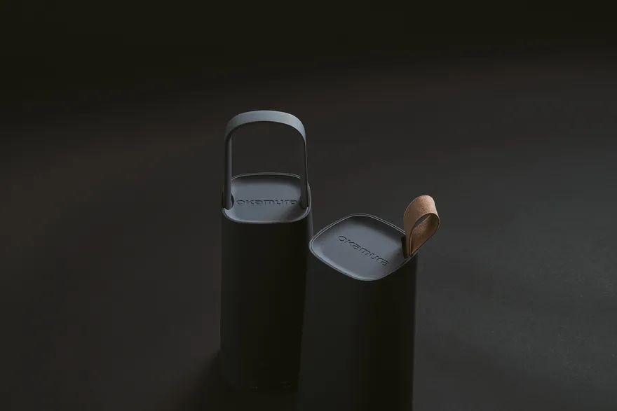 GOOD DESIGN BEST 100 获奖作品丨多家公司及设计师-78