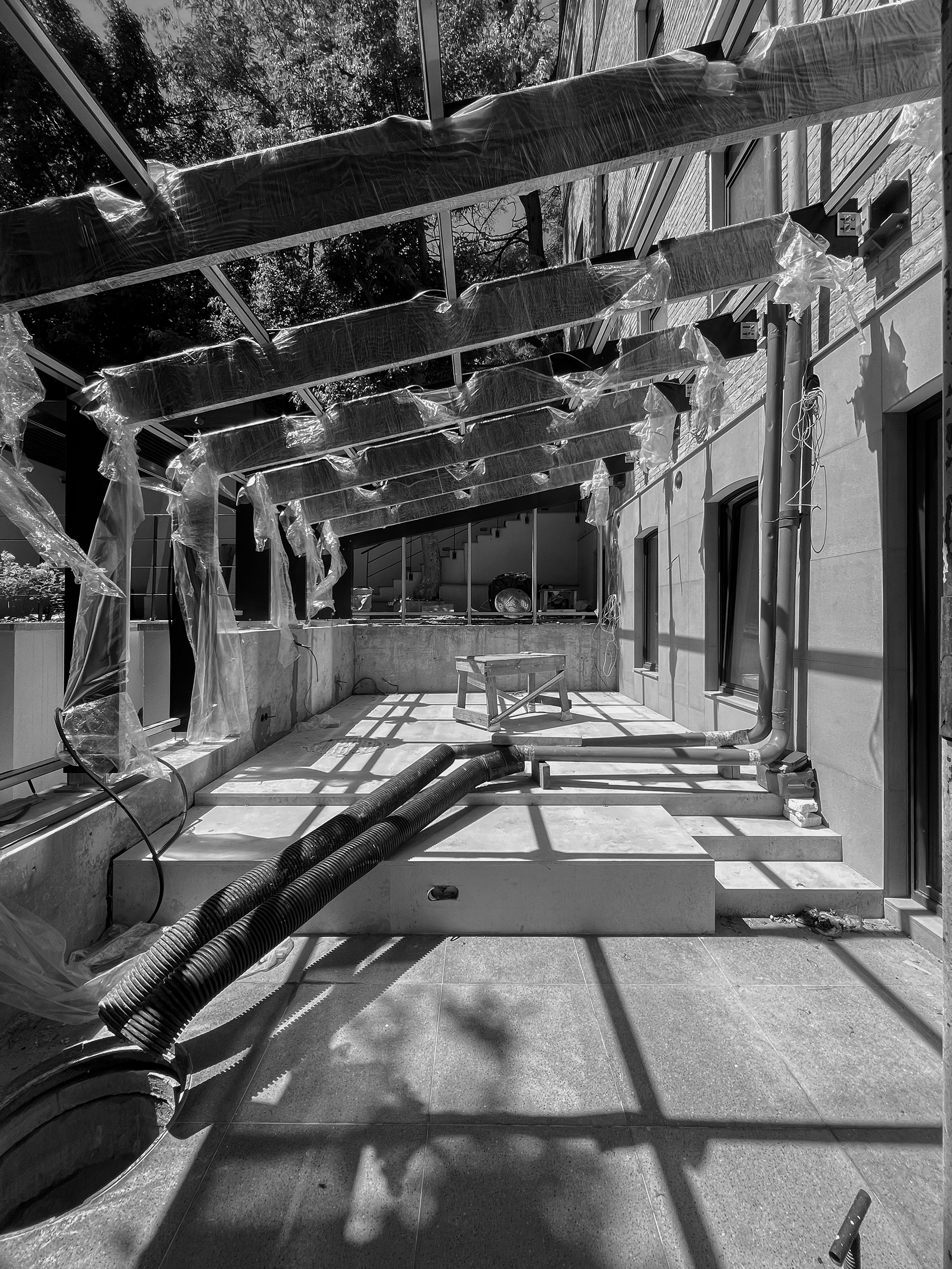 索菲亚基辅酒店丨乌克兰基辅丨Slava Balbek 等-27