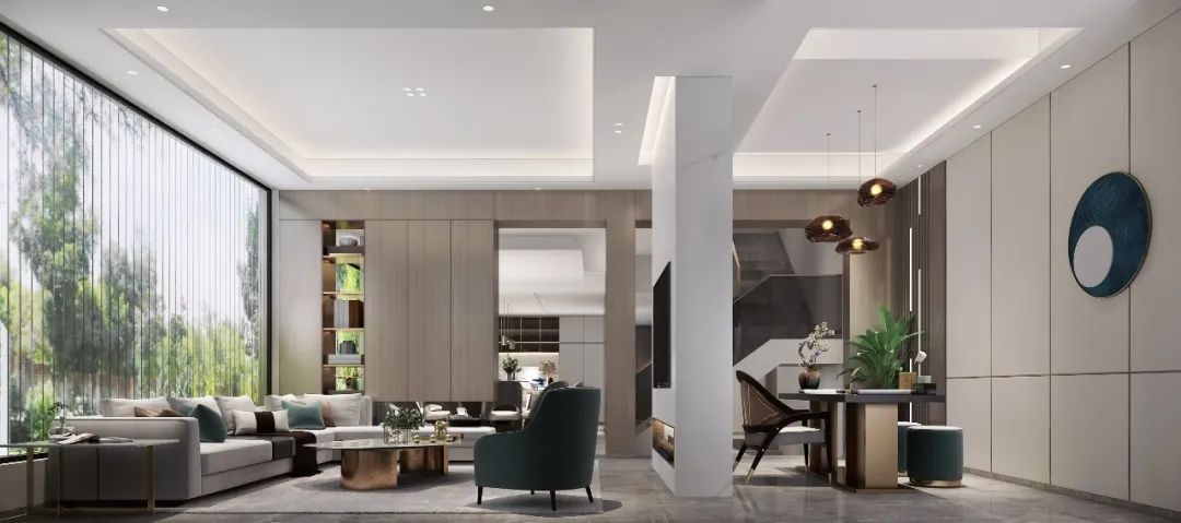 Amethyst.I.D丨光·影-90