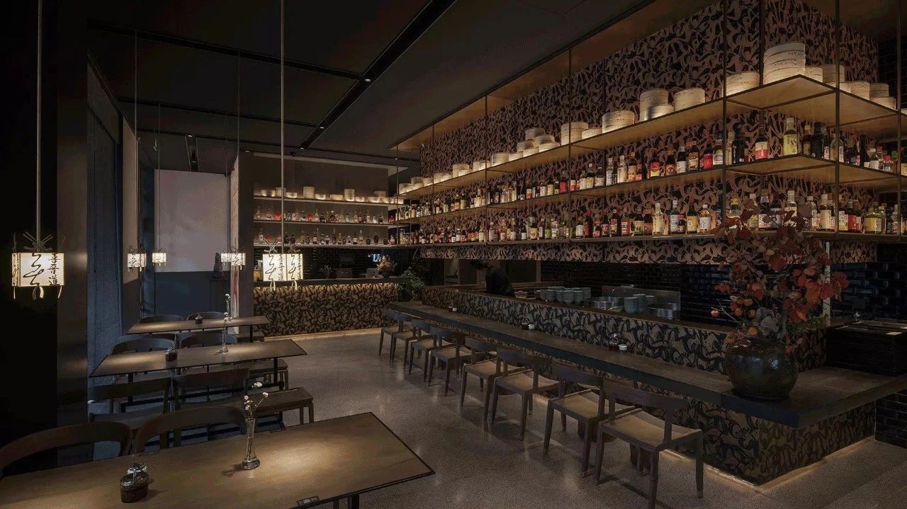 凤临阁餐饮店-48