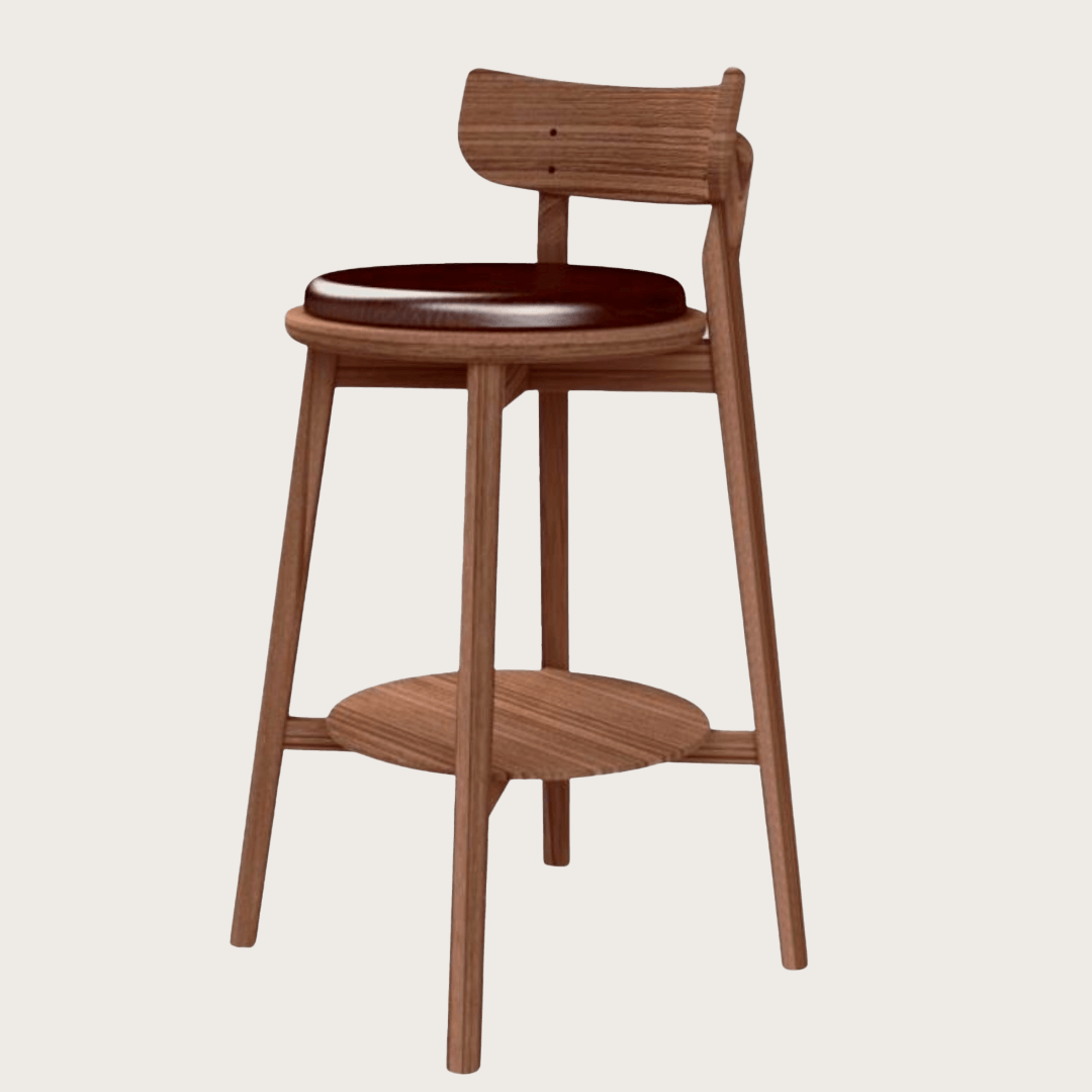 京都源氏酒店丨日本京都丨杰弗里·穆萨斯,富田淳,马克·彼得·基恩-41