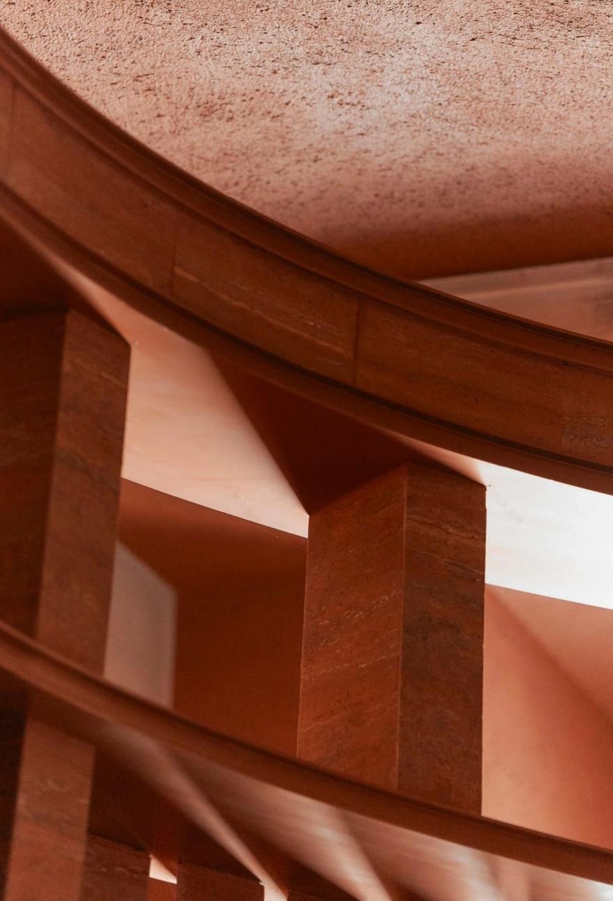 杜康杰作会丨鼎合设计-4