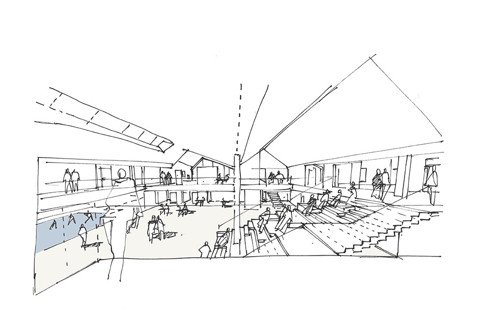 奥胡斯社会与健康护理学院-14