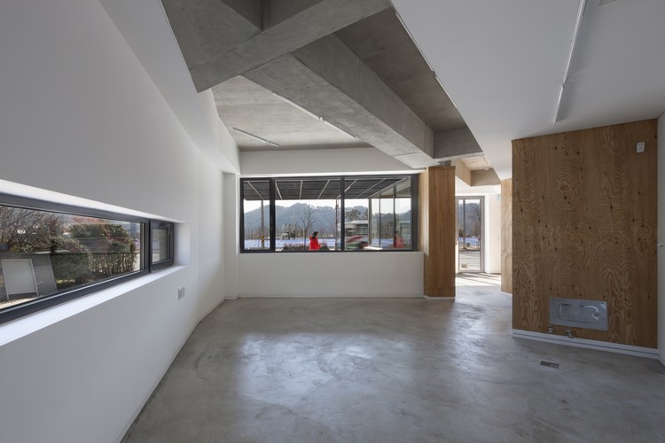 小土地上的巧妙设计-22