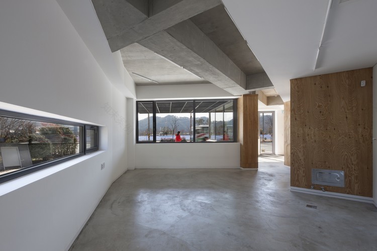 小土地上的巧妙设计-22