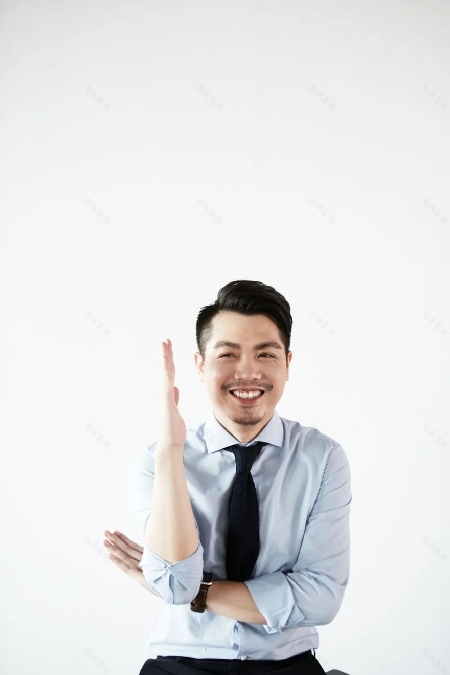 MASONPRINCE 零售空间丨中国广州丨T 束木筑造,TOACC-188