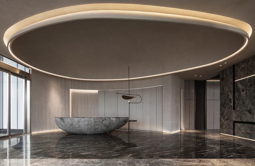 大地风格,探寻自然本色 | 唐忠汉-10