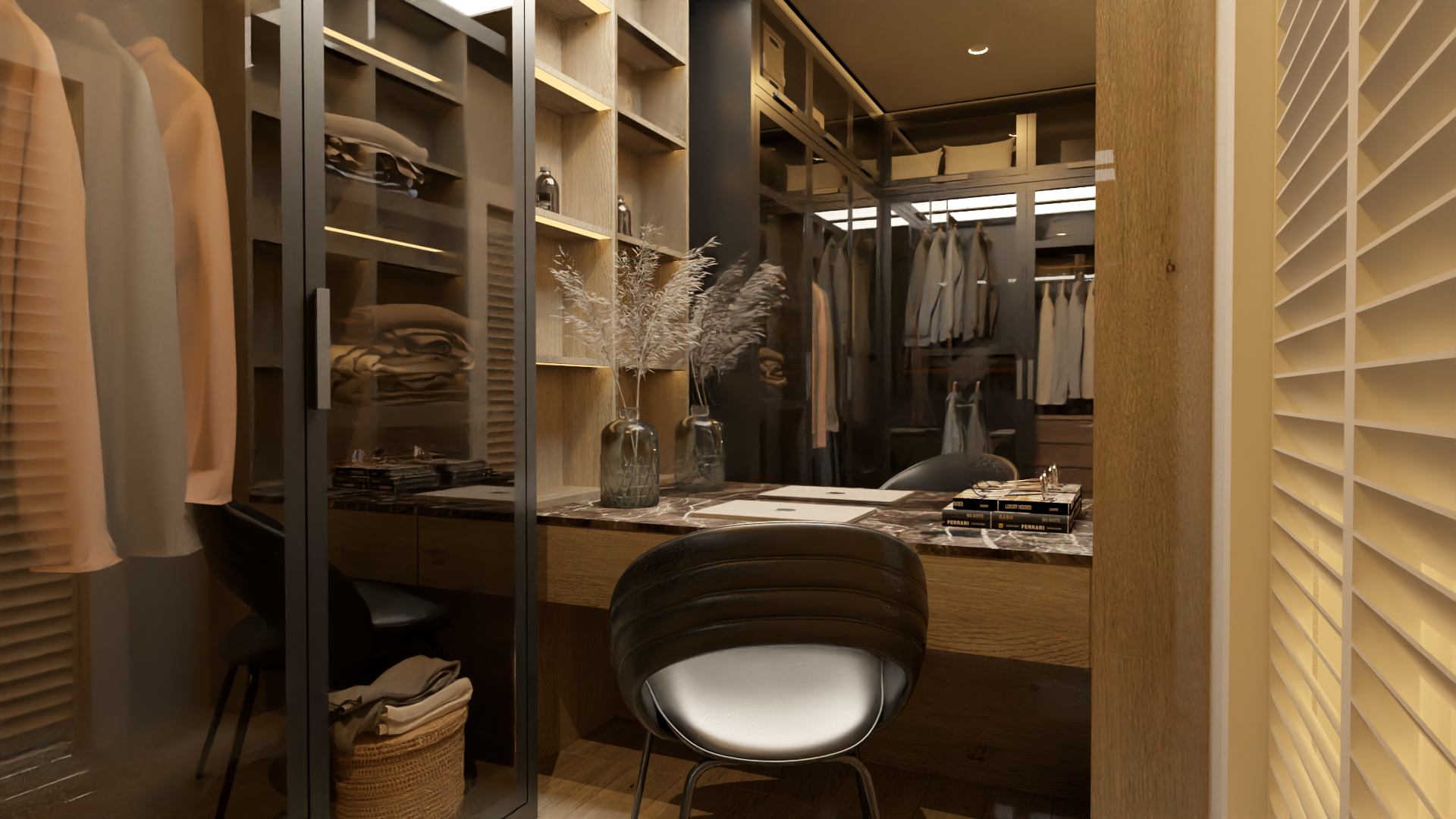 Room 21.01 Block A2 Cantavil-8