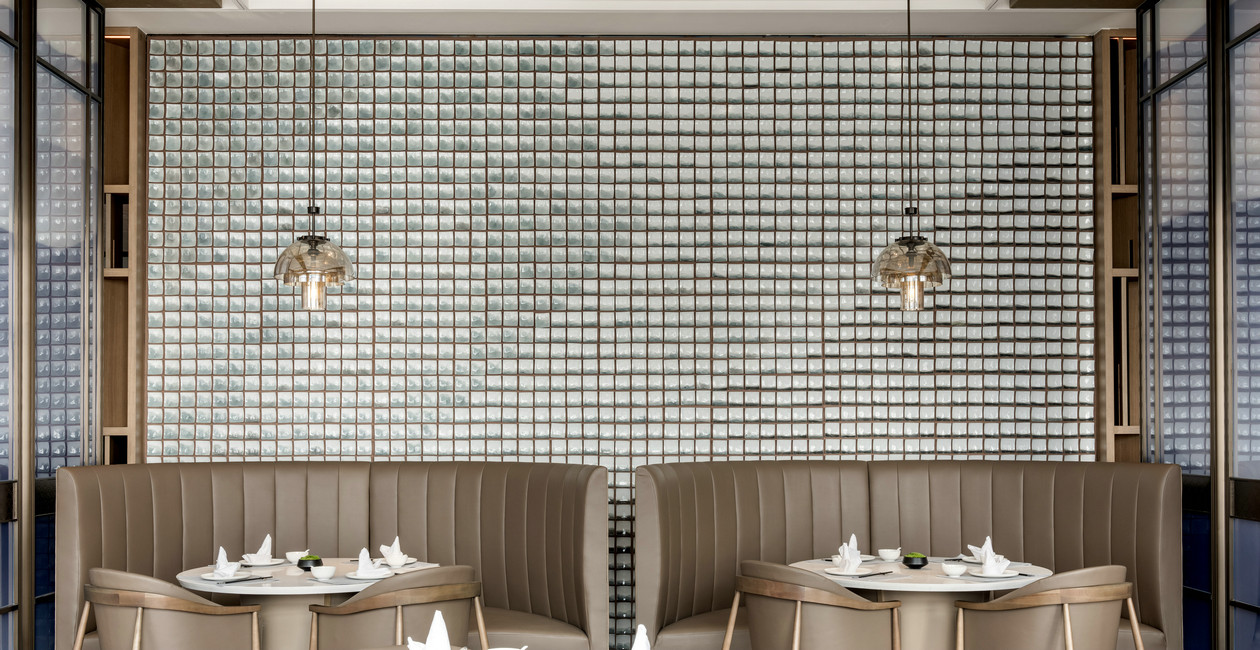 PLD刘波设计--张家港万豪酒店-19