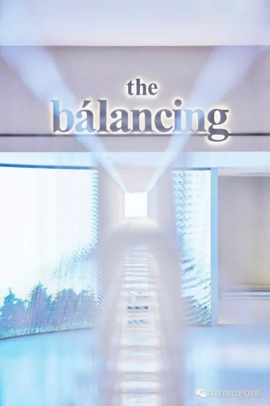 Sò Studio设计丨The Balancing Oiental Department Store_files-27