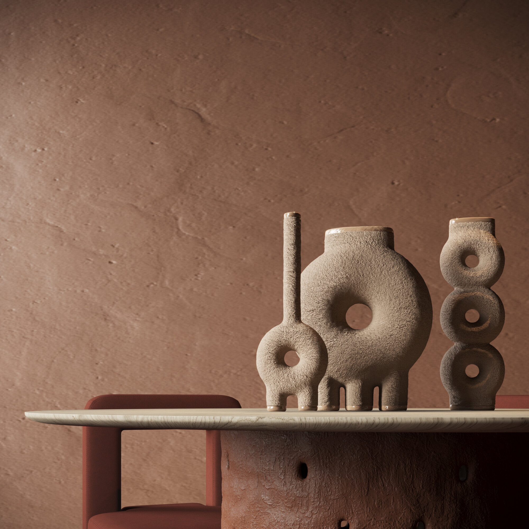 ceramics — Blog — Design.daily-11