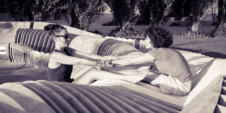 丨意大利罗马-15