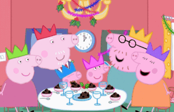 《啥是佩奇》中的设计思考-56