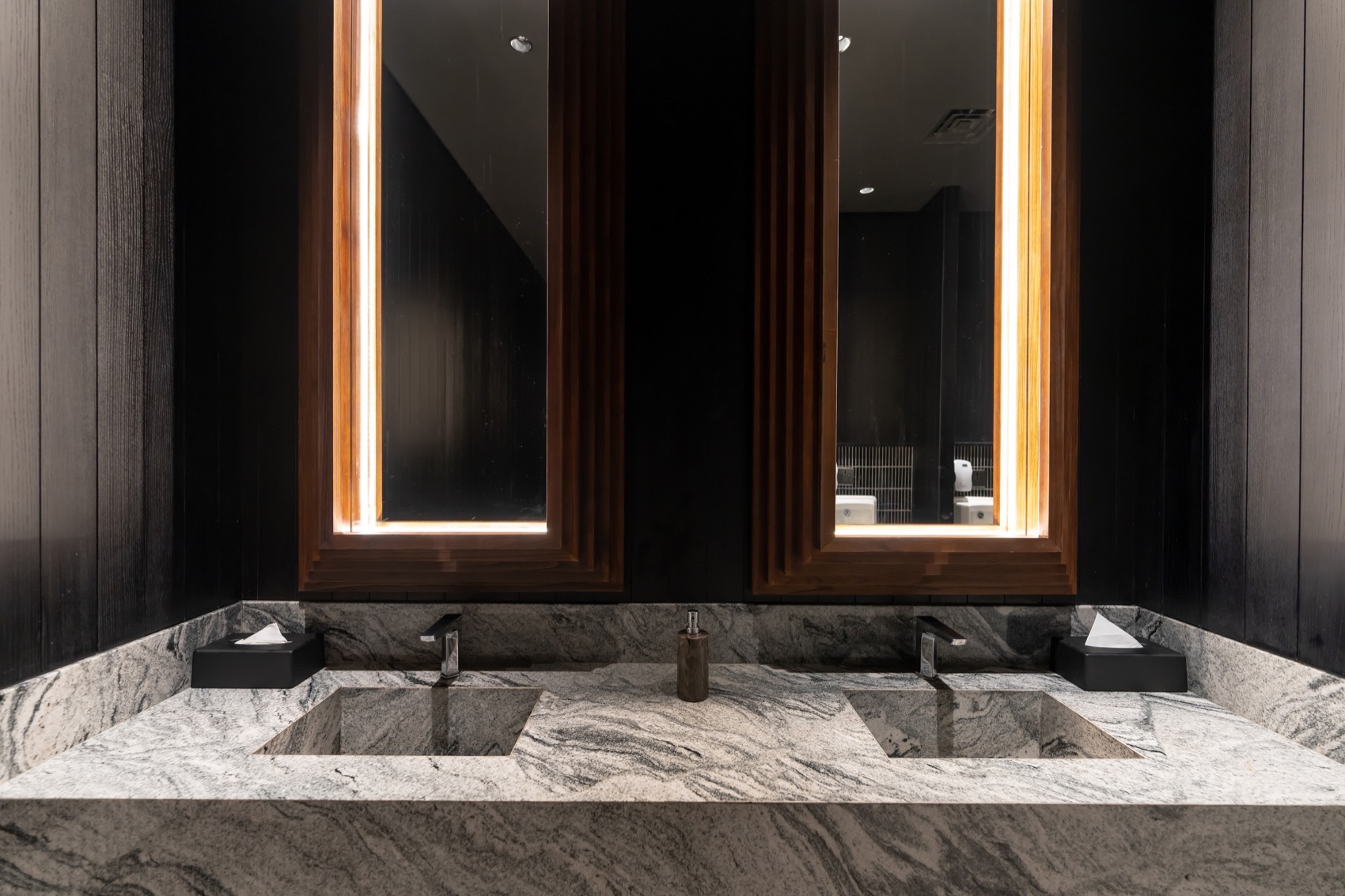 SAKA博物馆室内设计，印度尼西亚 / Napp Studio-60