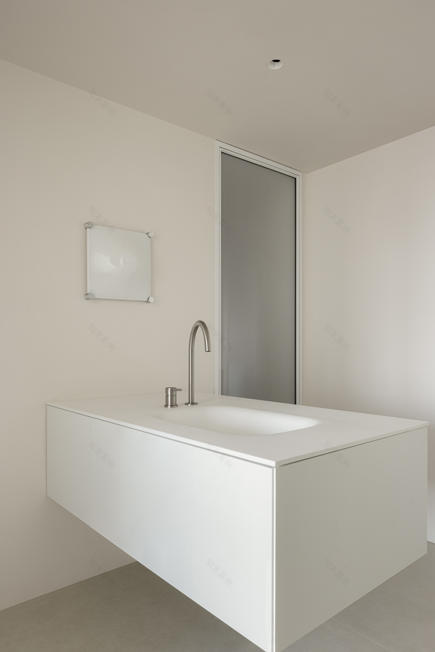 建发雍龙府丨中国台州丨壹境筑造-29