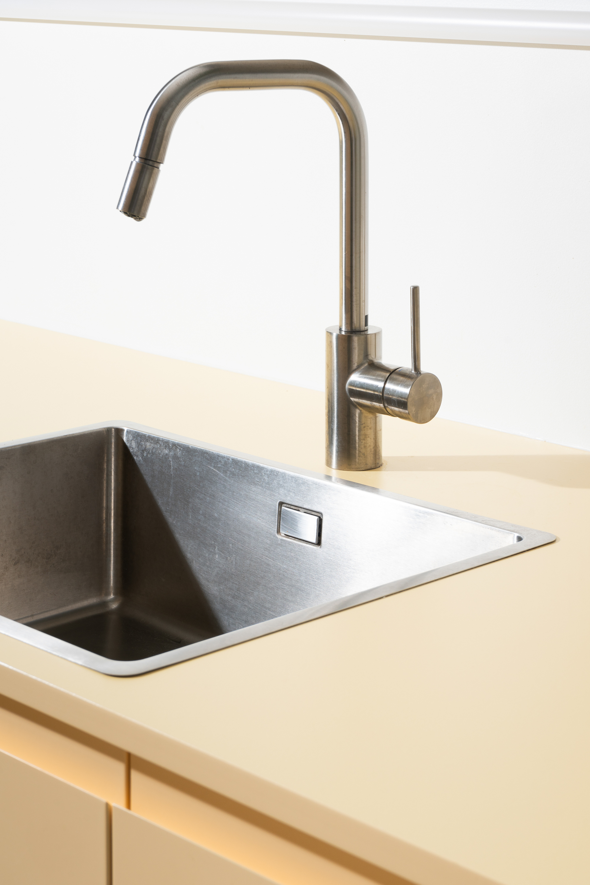 小公寓丨斯洛伐克丨Grau Architects-41