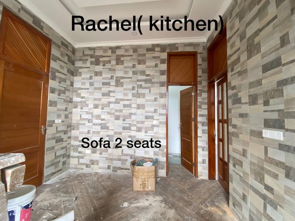 Rachel's Kitchen Project at Tanzania-4
