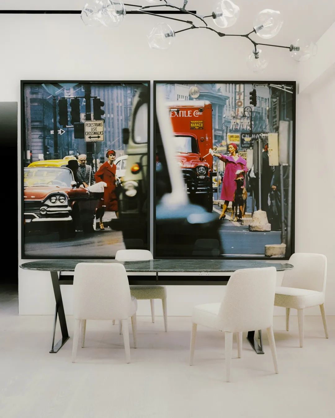 小威尼斯住宅丨英国伦敦丨Originate Architects-75