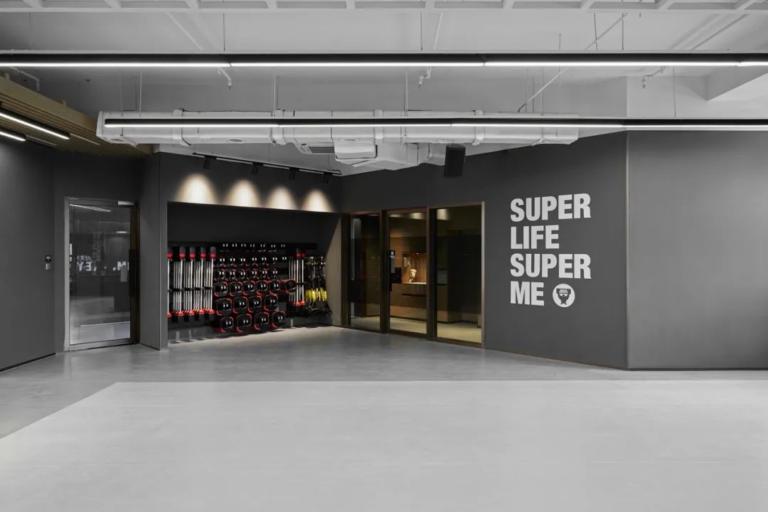 年已过，肉已长，节后瘦身来这里！-19