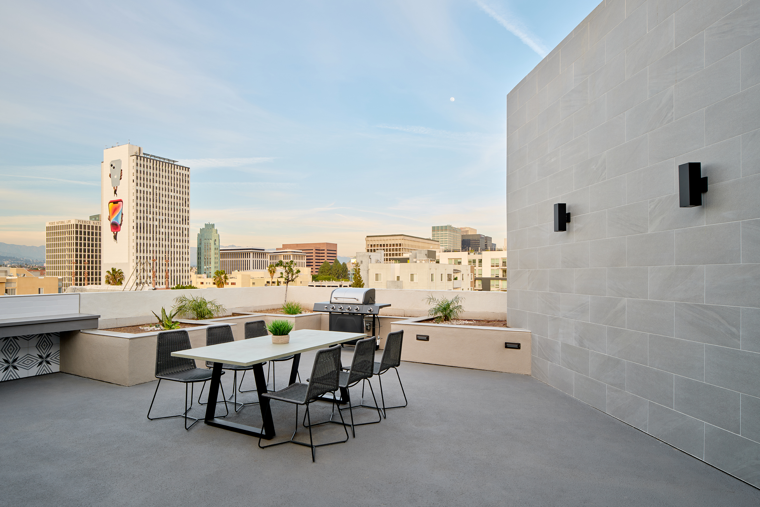 维斯公寓丨韩国丨Andmore Partners-18