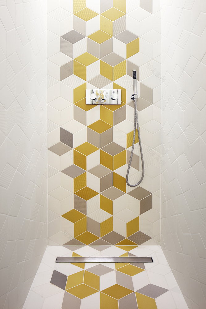 伦敦“船长之家”扩建与翻新-37