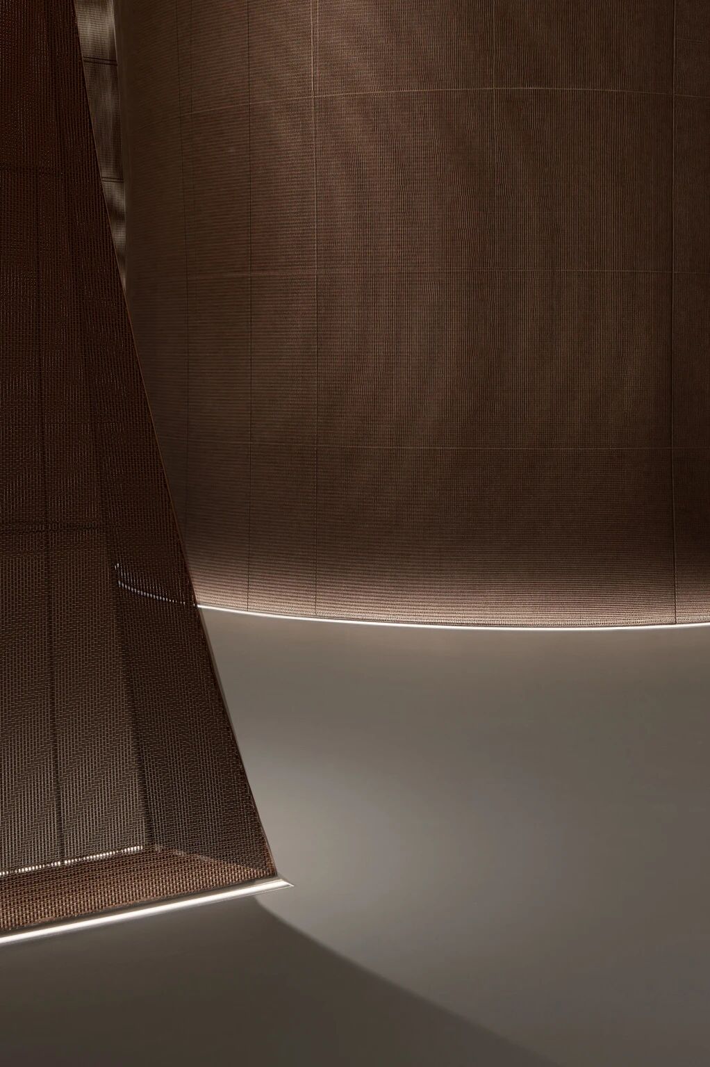 中信城开信悦湾丨深圳华汇设计,CCD郑中设计,笛东设计,CCD·WOWU无物艺术顾问-65